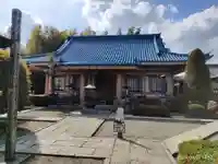 普門院(埼玉県)