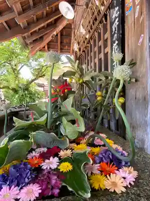 北野天満宮(京都府)