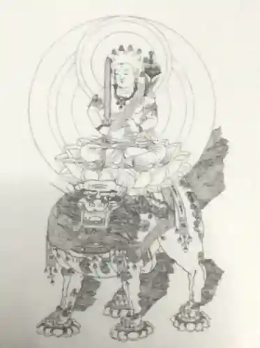 家原寺(大阪府)