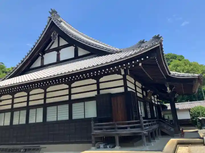 専念寺(神奈川県)