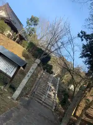 瑞相寺のその他建物