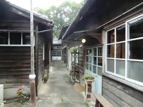 東大寺戒壇院戒壇堂(奈良県)