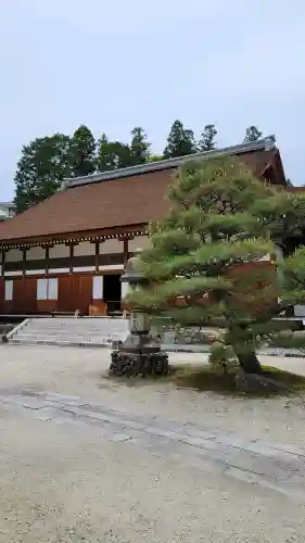 永保寺(岐阜県)