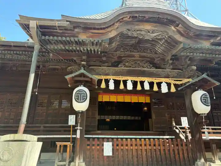 四柱神社の{uncategorized: "未分類", other: "その他", undefined: "問題あり", building: "その他建物", grave: "お墓", sacred_gate: "鳥居", guardian: "狛犬", statue: "像", buddha: "仏像", history: "歴史", nature: "自然", garden: "庭園", animal: "動物", pagoda: "塔", temizu: "手水舎", mountain_gate: "山門・神門", sanctuary: "本殿・本堂", subordinate: "末社・摂社", art: "芸術", scenery: "景色", jizo: "地蔵", ema: "絵馬", goshuin: "御朱印", omikuji: "おみくじ", items: "授与品その他", amulet: "お守り", goshuincho: "御朱印帳", eats: "食事", festival: "お祭り", votive_dance: "神楽", shichigosan: "七五三参", wedding: "結婚式", experience: "体験その他", initially: "初詣", around: "周辺", anti_infection: "感染症対策"}