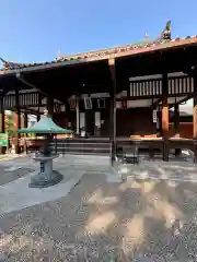 如願寺(大阪府)