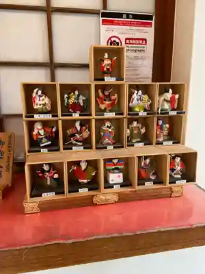 大阪天満宮(大阪府)