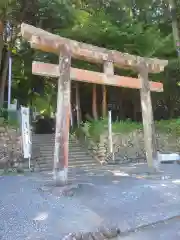 草薙神社(静岡県)