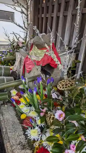 北野天満宮(京都府)