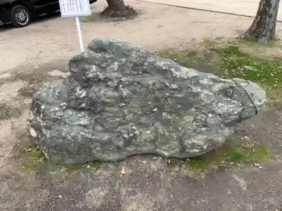 真光寺(兵庫県)