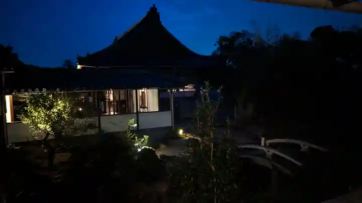 興聖寺(興聖寶林禅寺)(京都府)