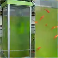 川崎大師(平間寺)のその他建物