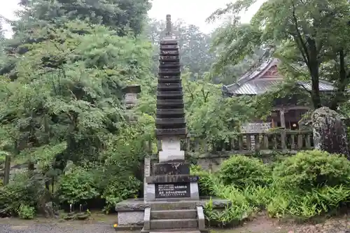 正法寺のその他建物