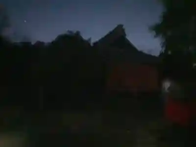 厳島神社(神奈川県)