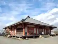 浄土寺のその他建物