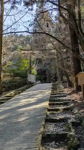 醍醐寺（上醍醐）(京都府)