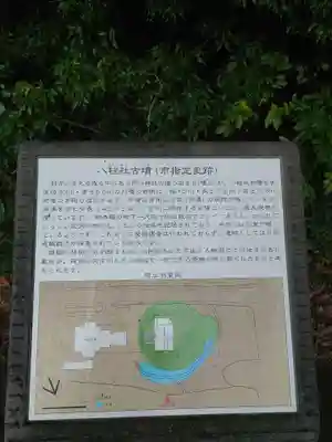 八柱神社(愛知県)