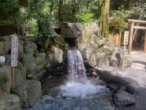 椿岸神社のその他建物