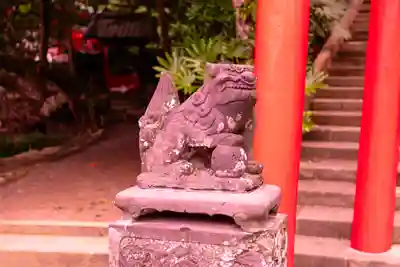 鵜戸神宮(宮崎県)