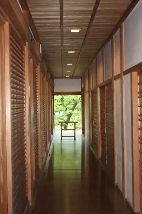 智積院(京都府)