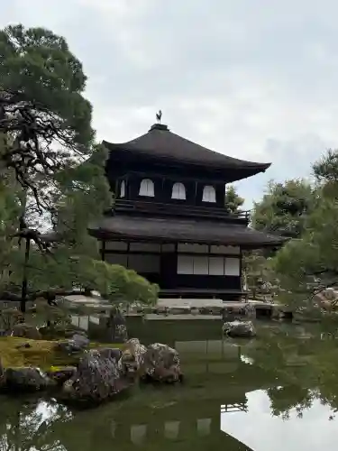 慈照寺（慈照禅寺・銀閣寺）の{uncategorized: "未分類", other: "その他", undefined: "問題あり", building: "その他建物", grave: "お墓", sacred_gate: "鳥居", guardian: "狛犬", statue: "像", buddha: "仏像", history: "歴史", nature: "自然", garden: "庭園", animal: "動物", pagoda: "塔", temizu: "手水舎", mountain_gate: "山門・神門", sanctuary: "本殿・本堂", subordinate: "末社・摂社", art: "芸術", scenery: "景色", jizo: "地蔵", ema: "絵馬", goshuin: "御朱印", omikuji: "おみくじ", items: "授与品その他", amulet: "お守り", goshuincho: "御朱印帳", eats: "食事", festival: "お祭り", votive_dance: "神楽", shichigosan: "七五三参", wedding: "結婚式", experience: "体験その他", initially: "初詣", around: "周辺", anti_infection: "感染症対策"}