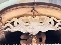 小江神社(兵庫県)