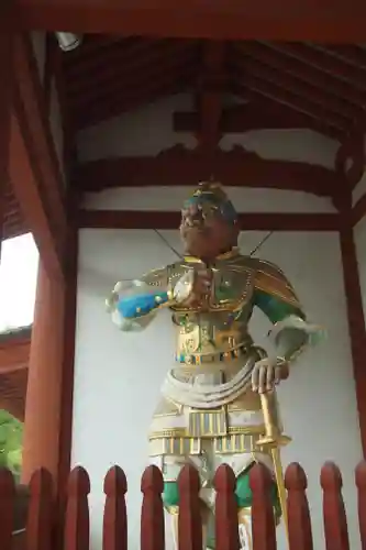 薬師寺(奈良県)