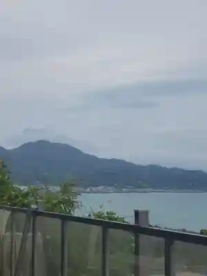 宝積寺(静岡県)