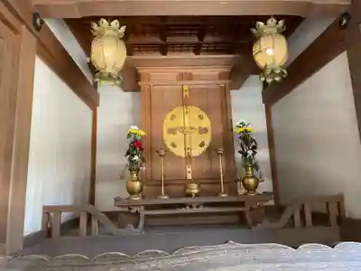 清荒神清澄寺(兵庫県)