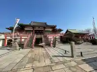 妙国寺の{uncategorized: "未分類", other: "その他", undefined: "問題あり", building: "その他建物", grave: "お墓", sacred_gate: "鳥居", guardian: "狛犬", statue: "像", buddha: "仏像", history: "歴史", nature: "自然", garden: "庭園", animal: "動物", pagoda: "塔", temizu: "手水舎", mountain_gate: "山門・神門", sanctuary: "本殿・本堂", subordinate: "末社・摂社", art: "芸術", scenery: "景色", jizo: "地蔵", ema: "絵馬", goshuin: "御朱印", omikuji: "おみくじ", items: "授与品その他", amulet: "お守り", goshuincho: "御朱印帳", eats: "食事", festival: "お祭り", votive_dance: "神楽", shichigosan: "七五三参", wedding: "結婚式", experience: "体験その他", initially: "初詣", around: "周辺", anti_infection: "感染症対策"}