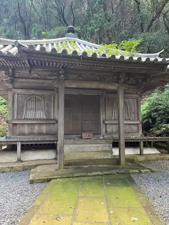 一乗寺(兵庫県)