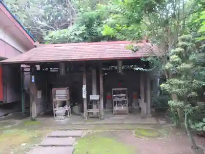 常照寺(神奈川県)