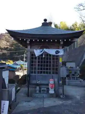 人とペットのお寺仙光院(神奈川県)