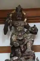 釋尊寺(大阪府)