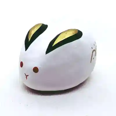 快神社(徳島県)