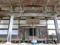満願寺(長野県)