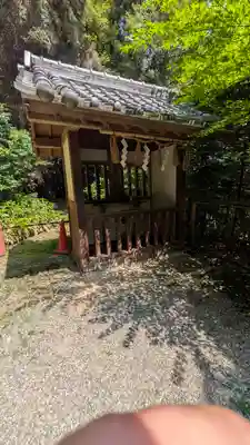 賣布神社(兵庫県)