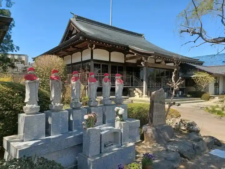 密厳院の{uncategorized: "未分類", other: "その他", undefined: "問題あり", building: "その他建物", grave: "お墓", sacred_gate: "鳥居", guardian: "狛犬", statue: "像", buddha: "仏像", history: "歴史", nature: "自然", garden: "庭園", animal: "動物", pagoda: "塔", temizu: "手水舎", mountain_gate: "山門・神門", sanctuary: "本殿・本堂", subordinate: "末社・摂社", art: "芸術", scenery: "景色", jizo: "地蔵", ema: "絵馬", goshuin: "御朱印", omikuji: "おみくじ", items: "授与品その他", amulet: "お守り", goshuincho: "御朱印帳", eats: "食事", festival: "お祭り", votive_dance: "神楽", shichigosan: "七五三参", wedding: "結婚式", experience: "体験その他", initially: "初詣", around: "周辺", anti_infection: "感染症対策"}