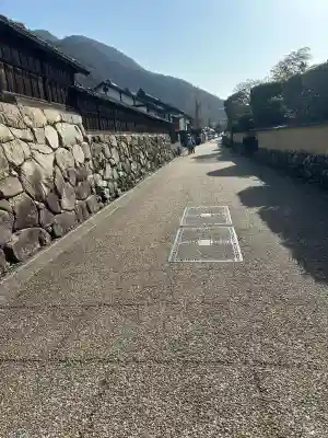 出雲大社の{uncategorized: "未分類", other: "その他", undefined: "問題あり", building: "その他建物", grave: "お墓", sacred_gate: "鳥居", guardian: "狛犬", statue: "像", buddha: "仏像", history: "歴史", nature: "自然", garden: "庭園", animal: "動物", pagoda: "塔", temizu: "手水舎", mountain_gate: "山門・神門", sanctuary: "本殿・本堂", subordinate: "末社・摂社", art: "芸術", scenery: "景色", jizo: "地蔵", ema: "絵馬", goshuin: "御朱印", omikuji: "おみくじ", items: "授与品その他", amulet: "お守り", goshuincho: "御朱印帳", eats: "食事", festival: "お祭り", votive_dance: "神楽", shichigosan: "七五三参", wedding: "結婚式", experience: "体験その他", initially: "初詣", around: "周辺", anti_infection: "感染症対策"}