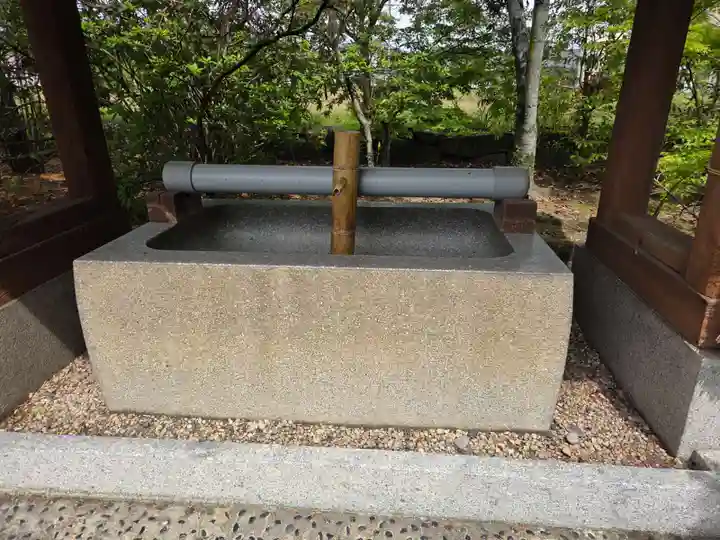 志賀神社(佐賀県)