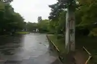 平等院のその他建物