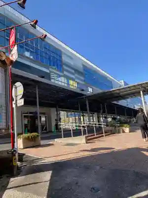 医王寺(静岡県)