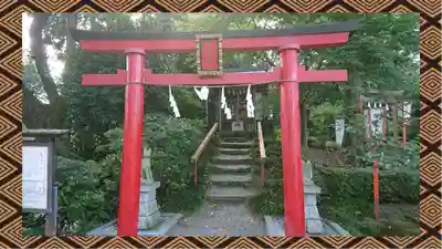 世良田東照宮(群馬県)