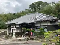 妙覚寺(大分県)