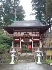 円覚寺(青森県)