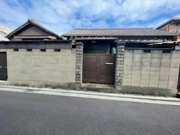 慧信寺(香川県)