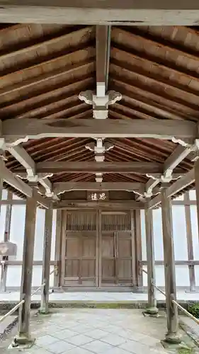 興国寺のその他建物