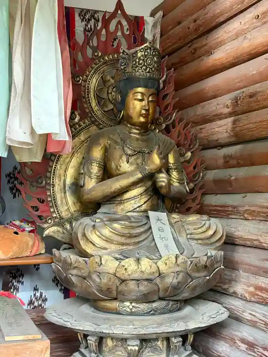 仙岳院(宮城県)