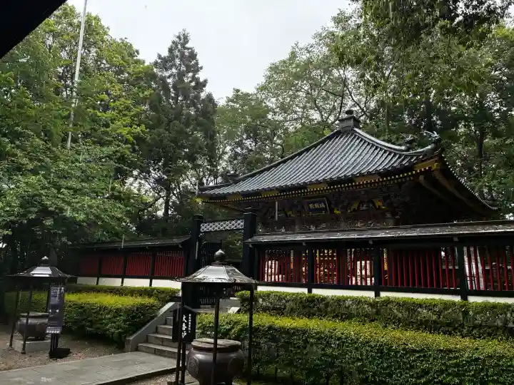瑞鳳殿の{uncategorized: "未分類", other: "その他", undefined: "問題あり", building: "その他建物", grave: "お墓", sacred_gate: "鳥居", guardian: "狛犬", statue: "像", buddha: "仏像", history: "歴史", nature: "自然", garden: "庭園", animal: "動物", pagoda: "塔", temizu: "手水舎", mountain_gate: "山門・神門", sanctuary: "本殿・本堂", subordinate: "末社・摂社", art: "芸術", scenery: "景色", jizo: "地蔵", ema: "絵馬", goshuin: "御朱印", omikuji: "おみくじ", items: "授与品その他", amulet: "お守り", goshuincho: "御朱印帳", eats: "食事", festival: "お祭り", votive_dance: "神楽", shichigosan: "七五三参", wedding: "結婚式", experience: "体験その他", initially: "初詣", around: "周辺", anti_infection: "感染症対策"}