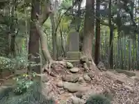 香取神社(千葉県)
