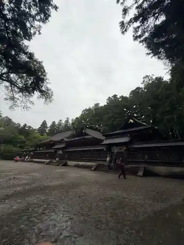 熊野本宮大社の{uncategorized: "未分類", other: "その他", undefined: "問題あり", building: "その他建物", grave: "お墓", sacred_gate: "鳥居", guardian: "狛犬", statue: "像", buddha: "仏像", history: "歴史", nature: "自然", garden: "庭園", animal: "動物", pagoda: "塔", temizu: "手水舎", mountain_gate: "山門・神門", sanctuary: "本殿・本堂", subordinate: "末社・摂社", art: "芸術", scenery: "景色", jizo: "地蔵", ema: "絵馬", goshuin: "御朱印", omikuji: "おみくじ", items: "授与品その他", amulet: "お守り", goshuincho: "御朱印帳", eats: "食事", festival: "お祭り", votive_dance: "神楽", shichigosan: "七五三参", wedding: "結婚式", experience: "体験その他", initially: "初詣", around: "周辺", anti_infection: "感染症対策"}